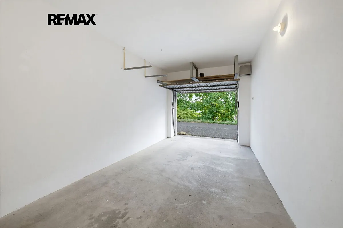 Prodej garáže 20 m²